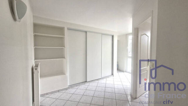 Sale Apartment 5 rooms 129.12 m² Saint-Étienne 42000