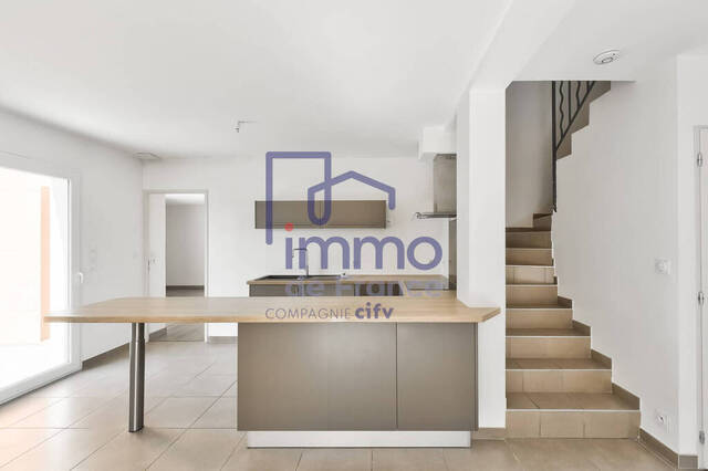 Sale House 5 rooms 111.55 m² Sainte-Consorce 69280