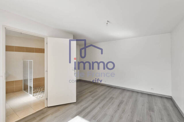 Sale House 5 rooms 111.55 m² Sainte-Consorce 69280