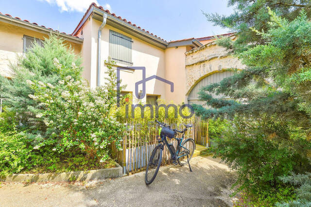 Vente Appartement 3 pièces 67.04 m² Dardilly 69570