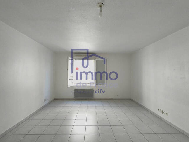 Vente Appartement 1 pièce 40.4 m² Lyon 3e Arrondissement 69003
