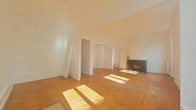 Location Appartement t4 95 m² Saint-Étienne 42000