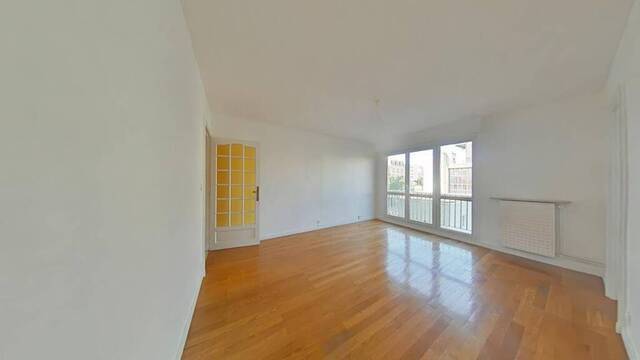 Location Appartement t3 67 m² Saint-Étienne 42000 CHATEAUCREUX