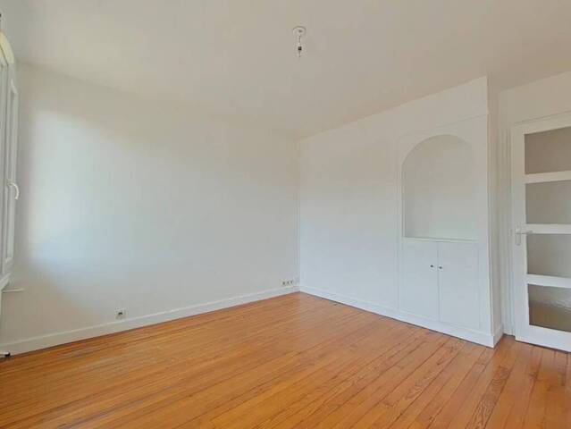 Location Appartement t3 53 m² Saint-Étienne 42000 FOURNEYRON