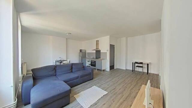 Location Appartement t3 73 m² Saint-Étienne 42000 CARNOT