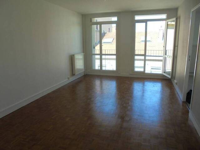 Location Appartement t3 70 m² Saint-Étienne 42000 BELLEVUE