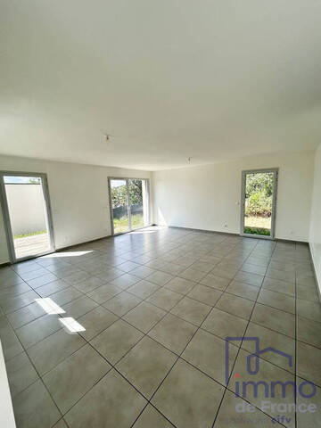 Sale House 4 rooms 88.32 m² La Tour-en-Jarez 42580