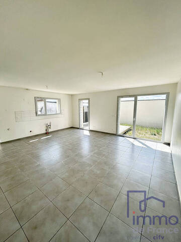 Sale House 4 rooms 88.32 m² La Tour-en-Jarez 42580