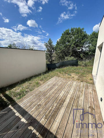Sale House 4 rooms 88.32 m² La Tour-en-Jarez 42580