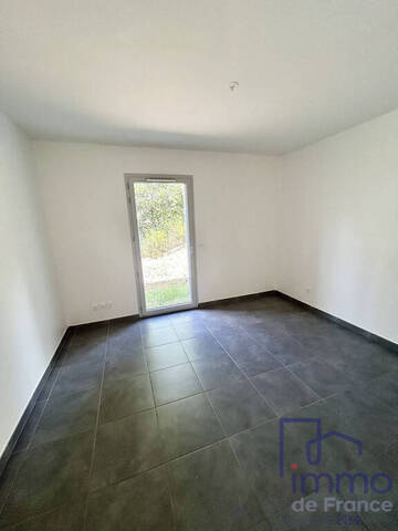 Sale House 4 rooms 88.32 m² La Tour-en-Jarez 42580