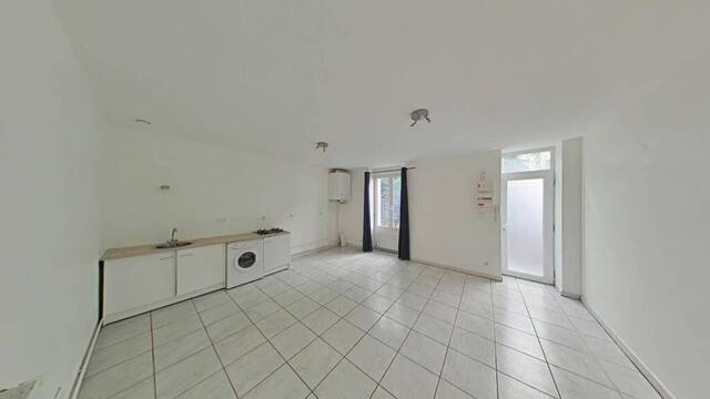 Location Appartement t3 71 m² Saint-Étienne 42000
