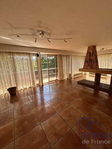 Vente Maison villa 8 pièces 188.48 m² Firminy 42700