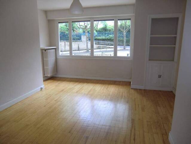 Location Appartement t2 55 m² Saint-Étienne 42000 BAS DE FAURIEL