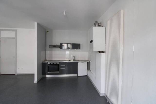 Location Appartement t2 54 m² Le Puy-en-Velay 43000