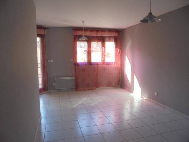 Location Appartement t2 49 m² Saint-Étienne 42000 HYPER CENTRE