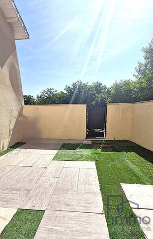 Sale Apartment duplex 3 rooms 61.76 m² Saint-Étienne 42000