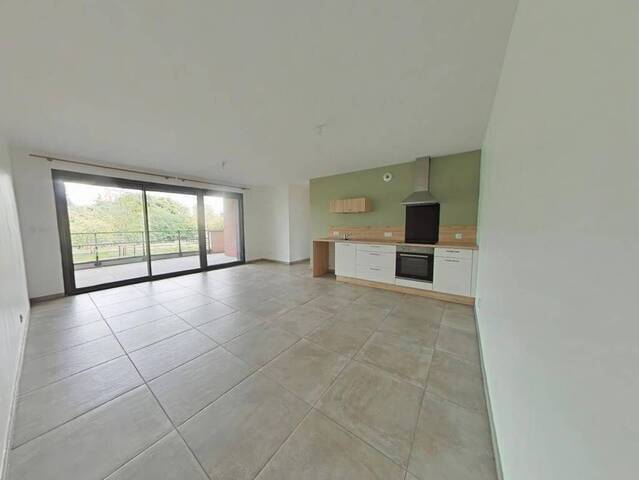 Location Appartement t3 66 m² Saint-Étienne 42000