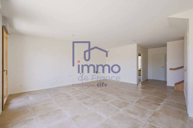 Sale House 6 rooms 105.2 m² Grenoble 38000