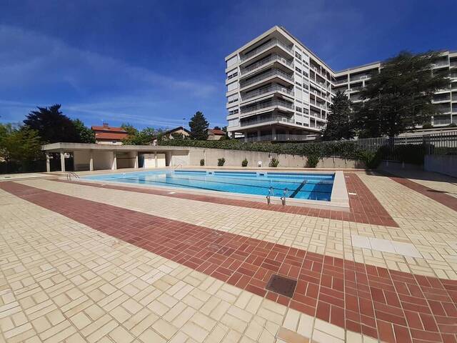 Location Appartement 2 pièces 44 m² Caluire-et-Cuire 69300