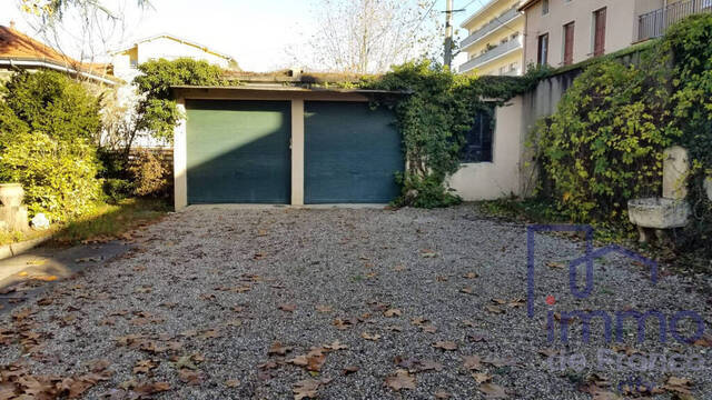 Sale House 7 rooms 170 m² Rive-de-Gier 42800