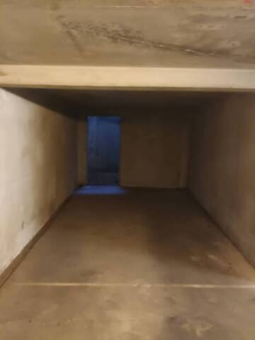 Rent Parking extÉrieur 14 m² Lyon 7e Arrondissement 69007