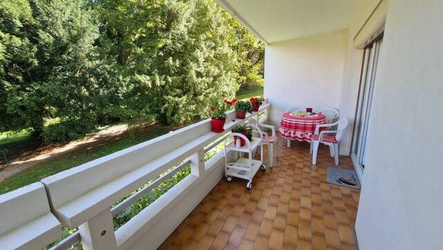 Location Appartement 3 pièces 70.07 m² Lyon 5e Arrondissement 69005