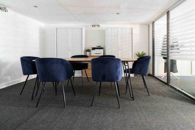 Location Local bureaux Lyon 6e Arrondissement 69006