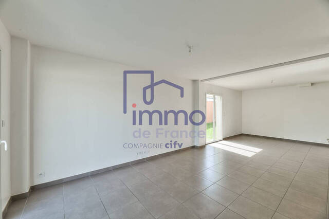 Vente Maison 5 pièces 111 m² Sainte-Consorce 69280