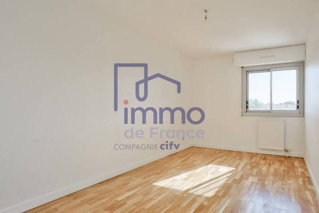 Vente Appartement 4 pièces 76 m² Lyon 5e Arrondissement 69005