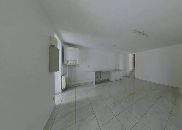 Location Appartement t3 54 m² Saint-Étienne 42000