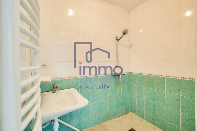 Vente Maison 5 pièces 106 m² L' Isle-d'Abeau 38080