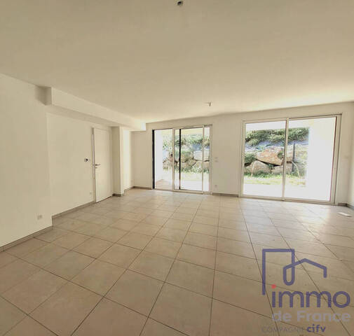 Vente Maison 4 pièces 112.43 m² Lorette 42420