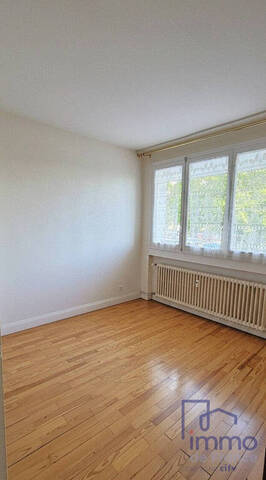 Sale Apartment 3 rooms 57.4 m² Saint-Étienne 42000