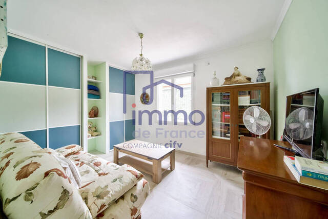 Vente Maison 5 pièces 145 m² Pressins 38480