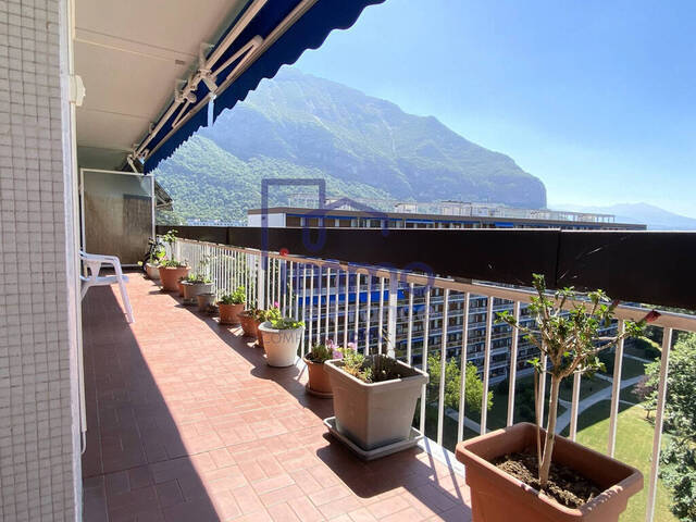 Sale Apartment 5 rooms 102.26 m² Saint-Égrève 38120