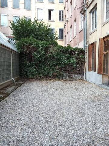 Rent Apartment appartement 3 rooms 85.19 m² Lyon 1er Arrondissement 69001