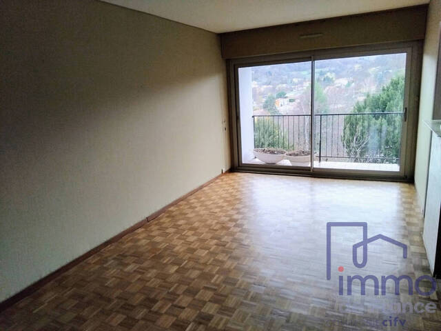 Vente Appartement 5 pièces 78.71 m² Le Puy-en-Velay 43000