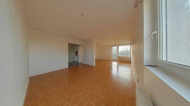 Location Appartement t4 87 m² Saint-Étienne 42000