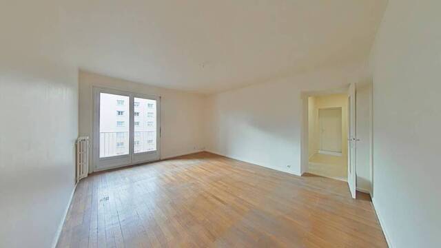 Location Appartement t2 62 m² Saint-Étienne 42000 CITE DU DESIGN/CARNOT