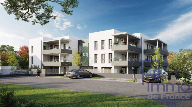 Vente Local commercial 90.24 m² L' Étrat 42580