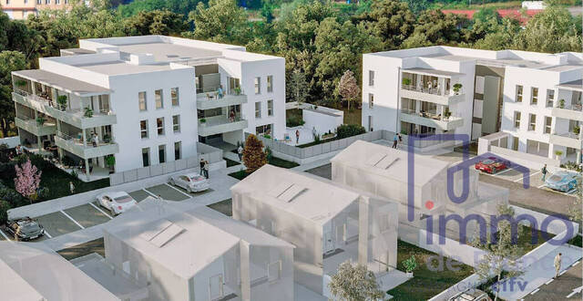 Vente Local commercial 90.24 m² L' Étrat 42580