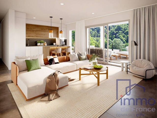 Vente Local commercial 90.24 m² L' Étrat 42580