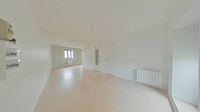 Location Appartement t2 49 m² Marlhes 42660 MARLHES