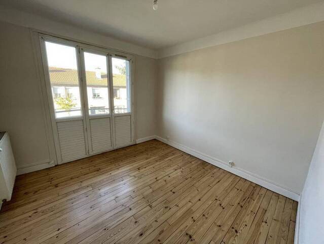 Location Appartement t2 38 m² Saint-Étienne 42000 Le Soleil