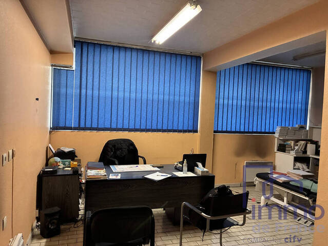 Vente Local commercial 120 m² Saint-Étienne 42000