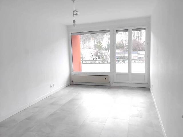 Location Appartement 2 pièces 37.32 m² Fontaine 38600