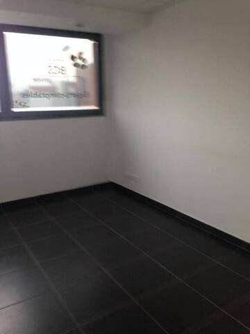 Location Local commercial Andrézieux-Bouthéon 42160