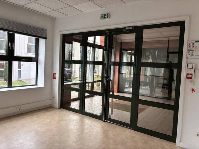 Location Local commercial Saint-Étienne 42000
