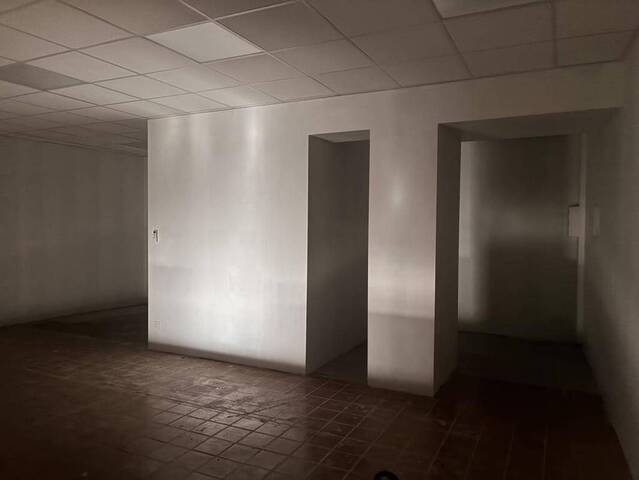 Location Local commercial Saint-Chamond 42400