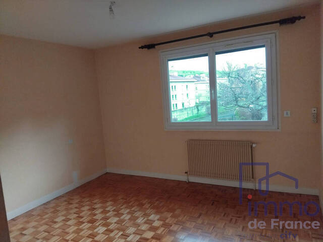 Vente Maison 5 pièces 132 m² Le Puy-en-Velay 43000